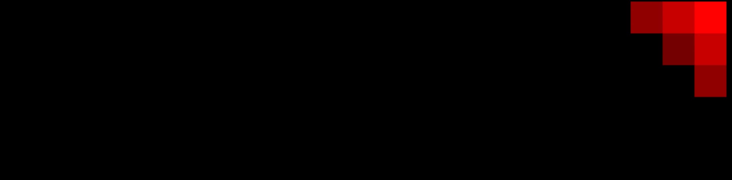 Acosta logo